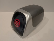 Fellows retractable disc for sale  Spokane