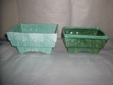 flower plant pots for sale flower plant pots for sale Rochester