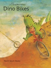 Dino bikes eva for sale  USA