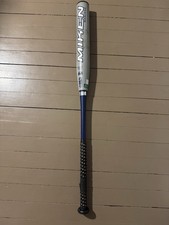 2023 usssa miken for sale  Stamford