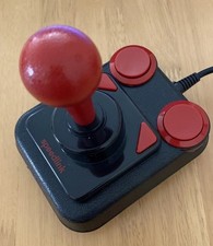 Speed link competition for sale  SKIPTON