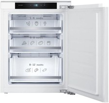Amica egsx 321 gebraucht kaufen  Nidda