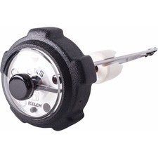 Gas cap fuel for sale  Jacksonville
