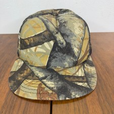 Vintage fieldline camouflage for sale  Martinsburg