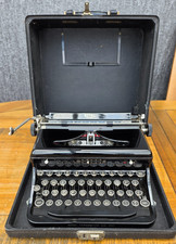 Vintage royal model for sale  KIDDERMINSTER
