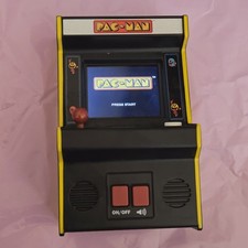 Pac man mini for sale  Upland
