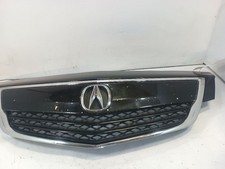Grille front grill for sale  Spokane