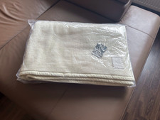 Naturhaardecke kamel kamelhaar gebraucht kaufen Naturhaardecke kamel kamelhaar gebraucht kaufen  Ahlen-Vorhelm