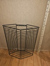 Vintage metal wire for sale  Tucker