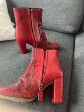 Riani schuhe damen gebraucht kaufen  Böblingen