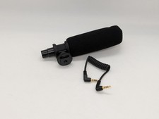 Prosound pros 10cm for sale  EDINBURGH