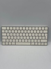 Apple mla22b wireless for sale  LONDON