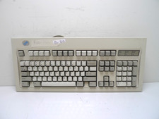 Ibm 71g4644 vintage for sale  Portland
