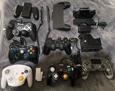 xbox ps4 controllers for sale xbox ps4 controllers for sale Porterville