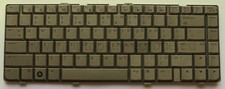 Tecla HP265 para teclado HP Pavilion DV2600 DV4-1200 Presario V6100 Compaq 615     comprar usado  Enviando para Brazil