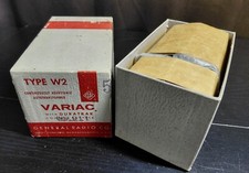 Nos general radio for sale  Stafford Springs