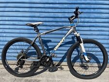 Giant revel disc for sale  Knoxville