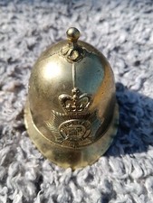 Vintage brass bell for sale  HOUGHTON LE SPRING