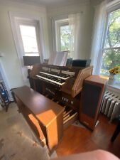 Viscount prestige digital for sale  Chicago