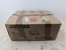 Homcom tier floor for sale  UK