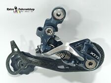 Shimano xtr m972 gebraucht kaufen  Hanau