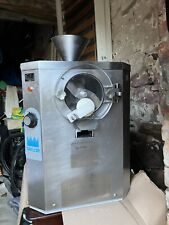 Taylor 104 ice for sale  BRECON