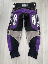 Women med motorcross for sale  North Port