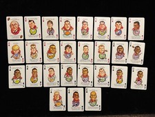 Hero decks wisconsin for sale  Las Vegas