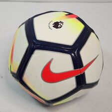 Bola de futebol Nike Premier League EPL mini habilidades tamanho 1 comprar usado  Enviando para Brazil