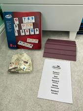 Pavilion rummy rummy for sale  CHELMSFORD