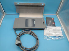 Sensormatic zbsmppp powerpad for sale  BARNSLEY