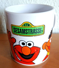 sesamstraße ernie bert gebraucht kaufen sesamstraße ernie bert gebraucht kaufen Braunschweig