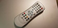 Télécommande décodeur tnt d'occasion  Lilles-Lomme