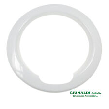Cornice esterna smart usato  Frattamaggiore