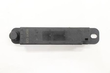 2015 - 2023 MERCEDES C300 W205 ANTENA DE ENTRADA TRASEIRA DIREITA SEM CHAVE FABRICANTE DE EQUIPAMENTO ORIGINAL A2059053005 comprar usado  Enviando para Brazil