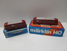 Märklin 3016 4018 gebraucht kaufen  Nienburg