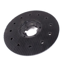 Numatic pad plate for sale  BRISTOL
