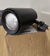 Ansorg led strahler gebraucht kaufen  Solingen