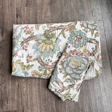 Pottery barn reza for sale  Evergreen
