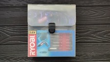 Ryobi akku knick gebraucht kaufen  Rosenheim