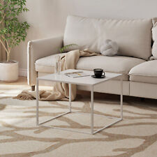 Couchtisch solund 60x60x45 gebraucht kaufen  Soltau