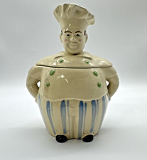Vintage creme wheat for sale  Doylestown