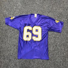 Men nfl jared for sale  ELLAND