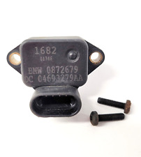 Mini intake inlet for sale  ASHFORD
