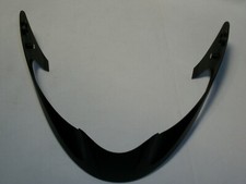 Scorpion exo ct220 d'occasion Scorpion exo ct220 d'occasion  Estissac