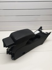 Seat leon mk3 for sale  BRADFORD