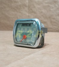 Tachimetro conta chilometri usato  Italia