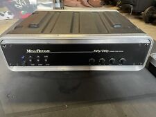 Mesa boogie fifty for sale  HAYWARDS HEATH
