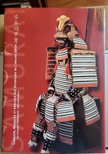 Casques masques armures d'occasion  Expédié en Belgium