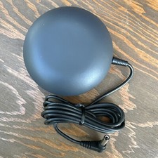 Sharper image sonic for sale  Claremont